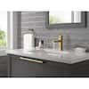 https://images.thdstatic.com/productImages/6c8f2e59-7108-4355-b6e4-93e3d4bad56b/svn/champagne-bronze-delta-single-hole-bathroom-faucets-537-czmpu-dst-e1_100.jpg