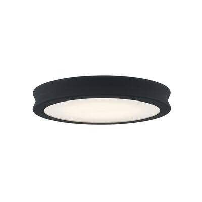 Justice Design Group Lighting GLA-5547-LACE-CROM-LED3-3000 Veneto Luce-Clips 16 Round Flush-Mount-Polished Chrome-Lace-LED Justice Design Group Lighting GLA-5547-LACE-CROM-LED3-3000 Veneto Luce-Clips 16 Round Flush-Mount-Polished Chrome-Lace-LED