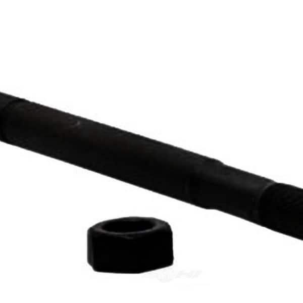 ACDelco Steering Tie Rod End fits 1999-2007 GMC Sierra 1500 Yukon XL 2500 Sierra 1500 Classic