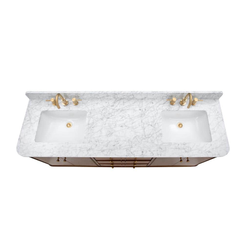 https://images.thdstatic.com/productImages/6c90029f-32e2-4e0a-8885-95268833e3e3/svn/home-decorators-collection-bathroom-vanities-with-tops-23016-vs72-co-a0_1000.jpg
