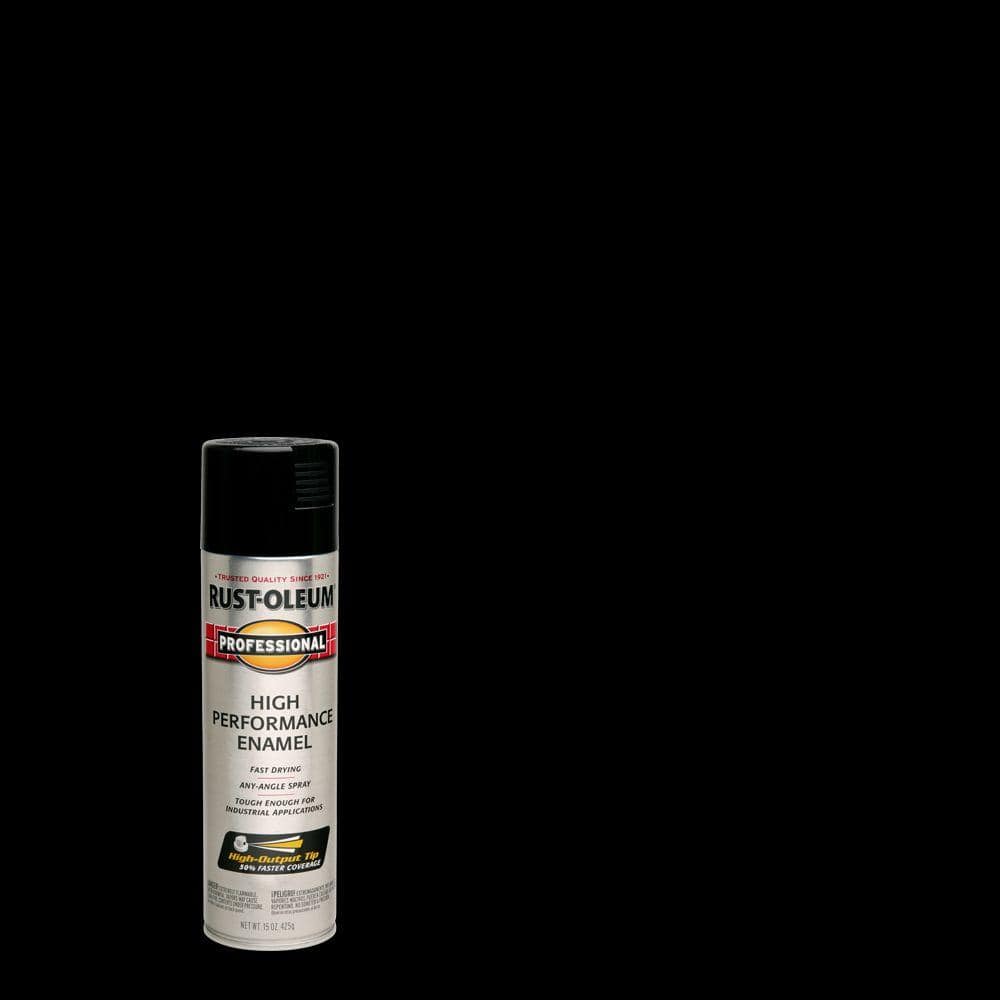  Superior Products Cover All (14 Ounce Aerosol) Can