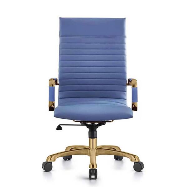 Fowler high back outlet swivel desk chair