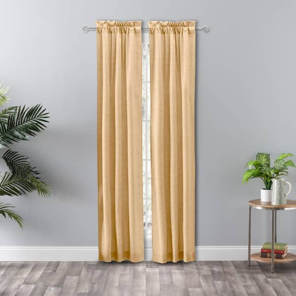 https://images.thdstatic.com/productImages/6c915a14-8d90-4c5f-8a64-05b08f27787a/svn/butter-ellis-curtain-light-filtering-curtains-730462150233-64_600.jpg