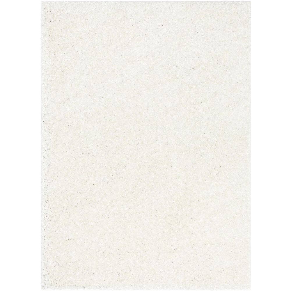 well-woven-elle-basics-emerson-solid-shag-ivory-6-ft-7-in-x-9-ft-6