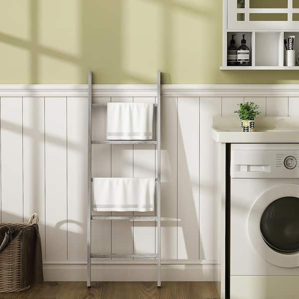 https://images.thdstatic.com/productImages/6c920f86-d055-4641-80b2-63254793ebde/svn/white-tileon-towel-racks-aybszhd485-1f_600.jpg