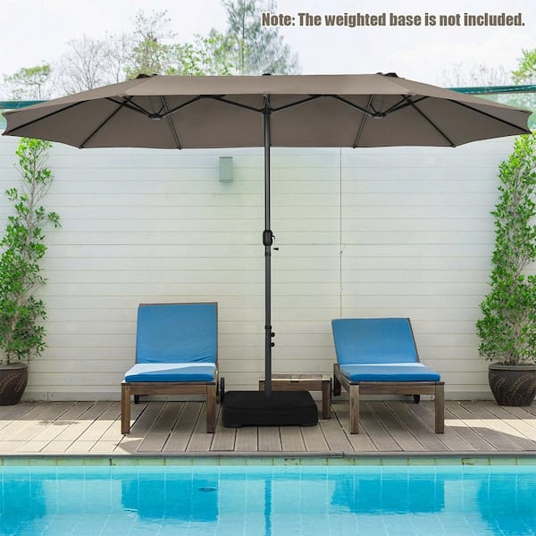 can i use wet and forget on my patio umbrella Transform Your Patio with Wet & Forget Remover