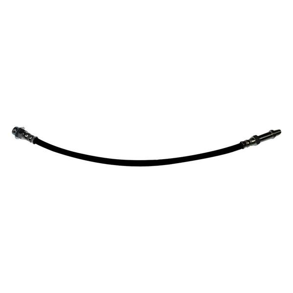 First Stop Brake Hydraulic Hose