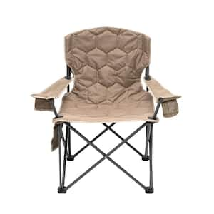 magellan hard arm chair