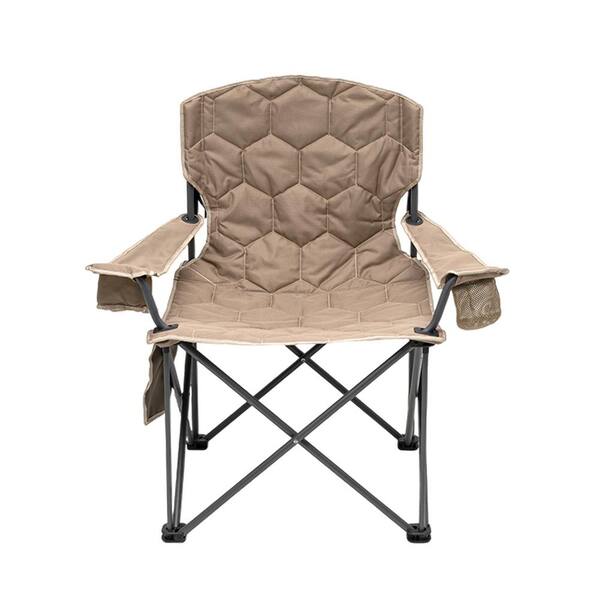 home depot fold up lawn chairs