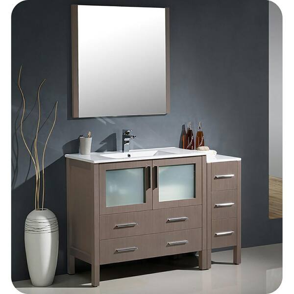 https://images.thdstatic.com/productImages/6c9475f3-acf9-4c1f-9456-25666b536700/svn/fresca-bathroom-vanities-without-tops-fcb62-3612go-31_600.jpg