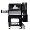 https://images.thdstatic.com/productImages/6c95ca6d-f579-4ada-bae5-6cd7e6ff306a/svn/masterbuilt-cart-grills-mb20040221-64_100.jpg