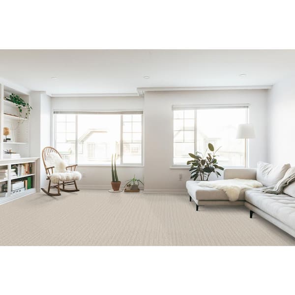 carpetcompany サーマル Clear The Air - Bentley Mills