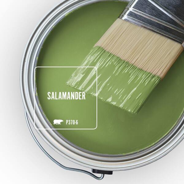 6 Sally Salamander Color: The Shocker 30 Count Pack (Pre Order 2