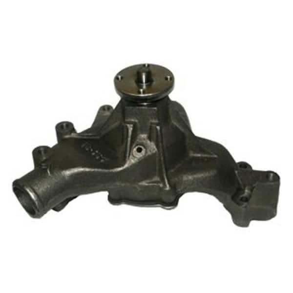 Gates Water Pump(Standard)
