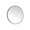 black-vanity-mirrors-bm12084bk-64.0