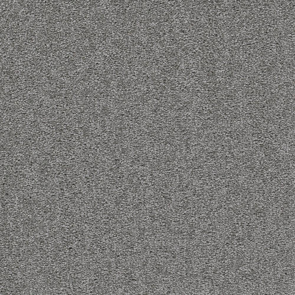 Reviews for Home Decorators Collection Perfected II - Precise - Gray 60 ...