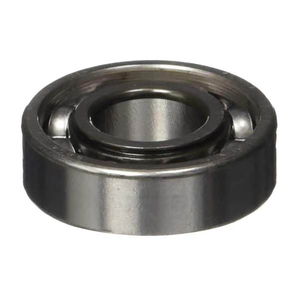 Timken Manual Trans Countershaft Bearing fits 1980-1987 Toyota Corolla
