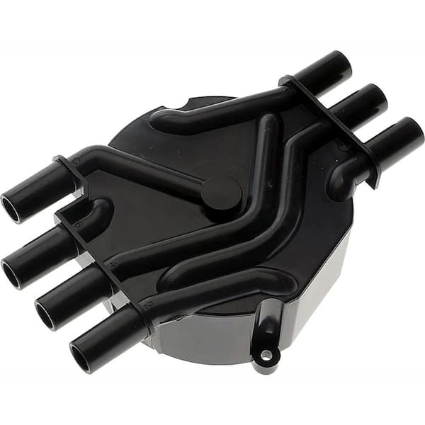 T Series Distributor Cap