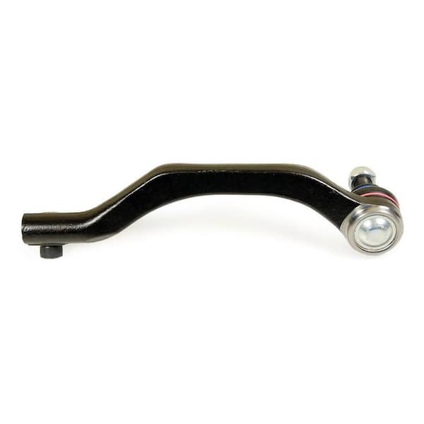 Mevotech Supreme Steering Tie Rod End 2007-2015 Mini Cooper 1.6L