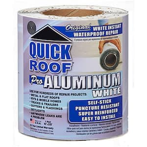 Home Depot Lood Bituminous Tape For Roof Asphalt Road Tape Quick Repair