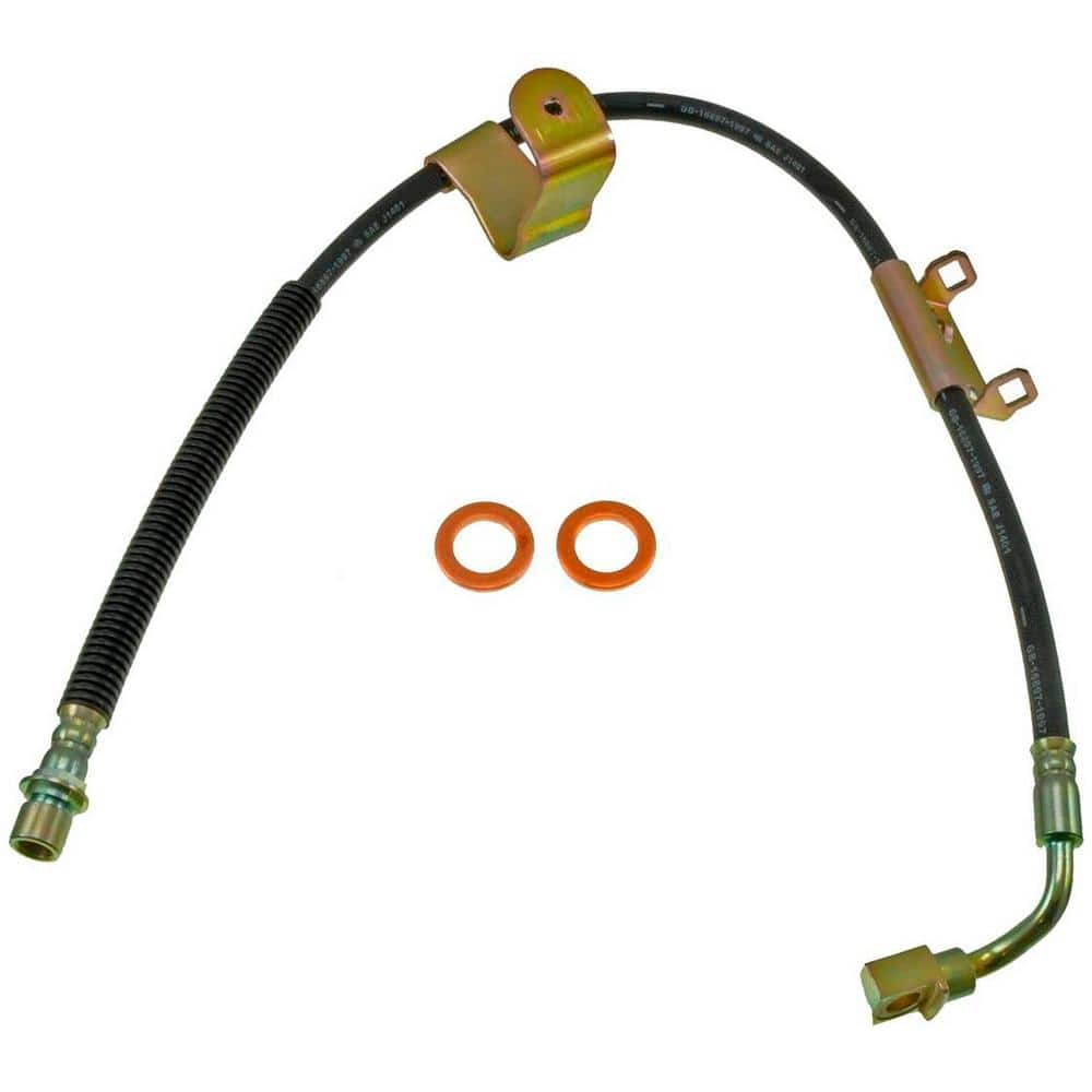 https://images.thdstatic.com/productImages/6c9a7bd1-95fe-4ada-9123-87a8651f21bf/svn/brake-parts-h620052-64_1000.jpg