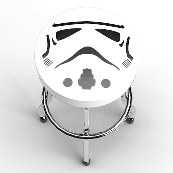 Stormtrooper Bar Accessories