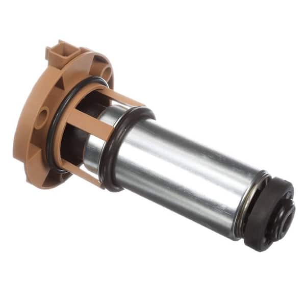 Delphi Fuel Lift Pump