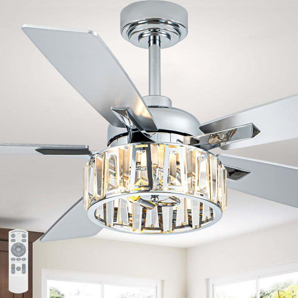 Home Depot Ceiling Fans With Light