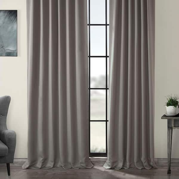 https://images.thdstatic.com/productImages/6c9ceceb-62eb-4fc2-8f9e-9682feb511f6/svn/neutral-grey-exclusive-fabrics-furnishings-room-darkening-curtains-boch-174402-120-31_600.jpg