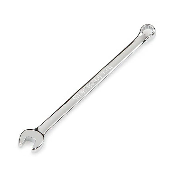 TEKTON 1/4 in. Combination Wrench