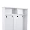 white-linen-cabinets-yj-679-4f.3