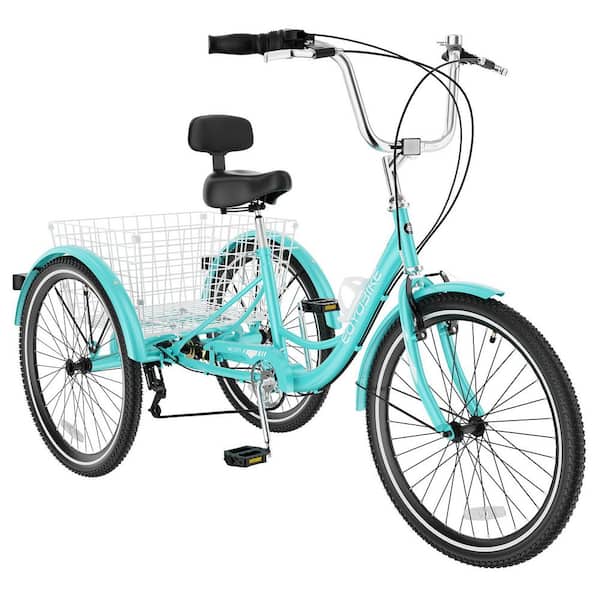 schwinn bicycle cart Rascal Pet Trailer, Orange seo-title it comes with a Foldable Bicycle 3v Aramid Size:US:27L