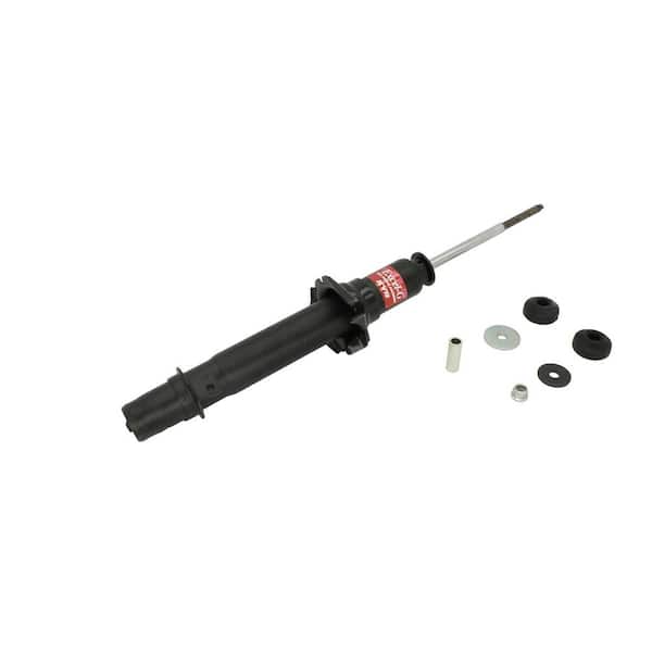 KYB Suspension Strut 2008-2012 Honda Accord 2.4L 3.5L
