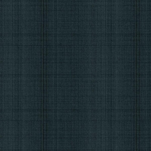 Graham & Brown Haze Ink Wallpaper