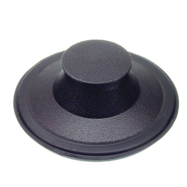 DANCO Garbage Disposer Stopper 86777 The Home Depot