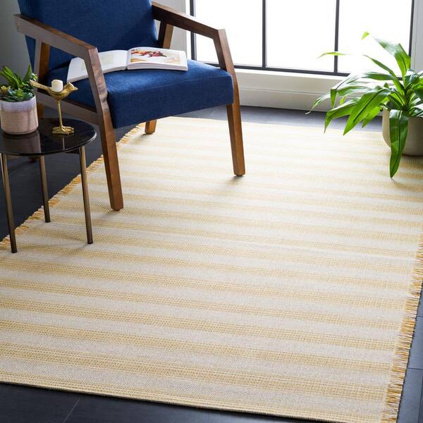 BULL'S Carpet Mat "140" Green 