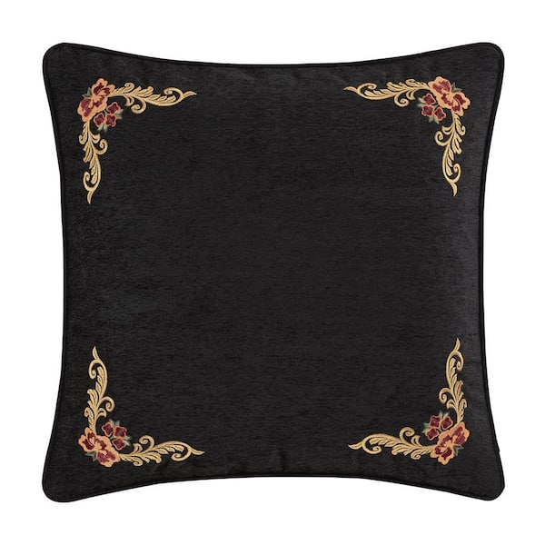 Unbranded Tiffany Polyester Euro Sham