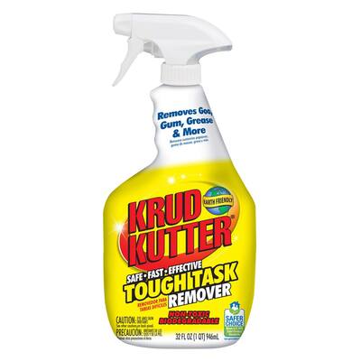 32 oz. Tough Task Remover