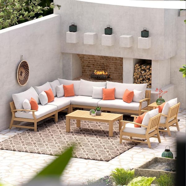 https://images.thdstatic.com/productImages/6ca30af3-3849-476d-91fb-4229df9d6705/svn/rst-brands-patio-conversation-sets-op-awss9-kpr-crl-k-31_600.jpg