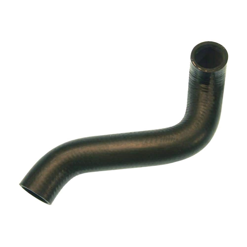 Molded Radiator Coolant Hose - Lower price history on PriceWatchPro