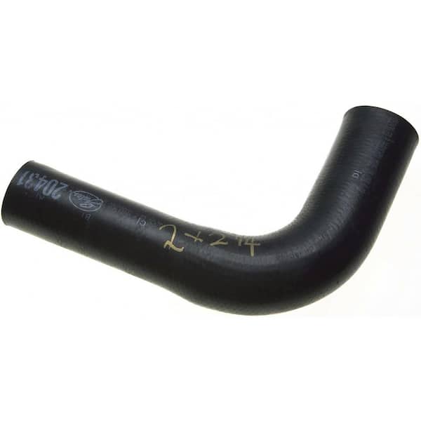 Gates Radiator Coolant Hose