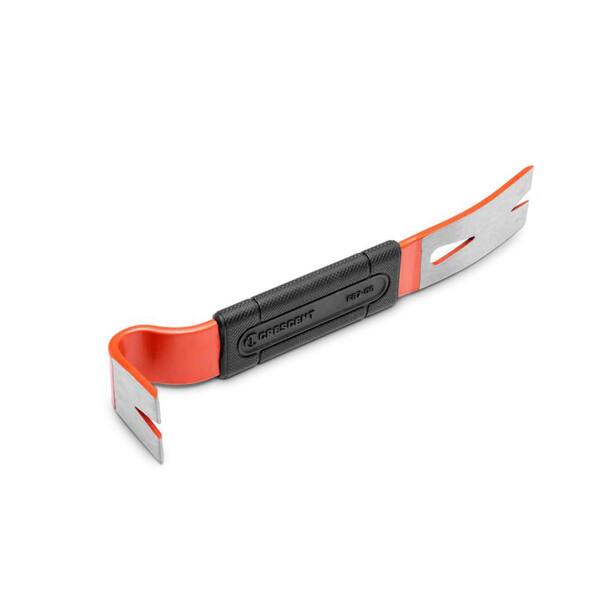 5-1/2 MINI PRY BAR - Big Tool Store LLC 5-1/2 MINI PRY BAR - Big Tool Store LLC