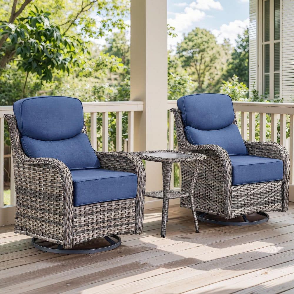moosprr-patio-conversation-