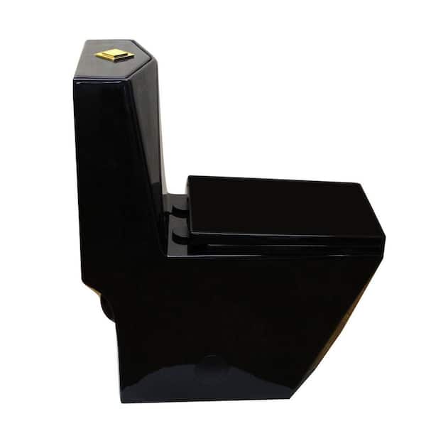 Y★ Klein Soft Sided Cooler | J Harlen Co