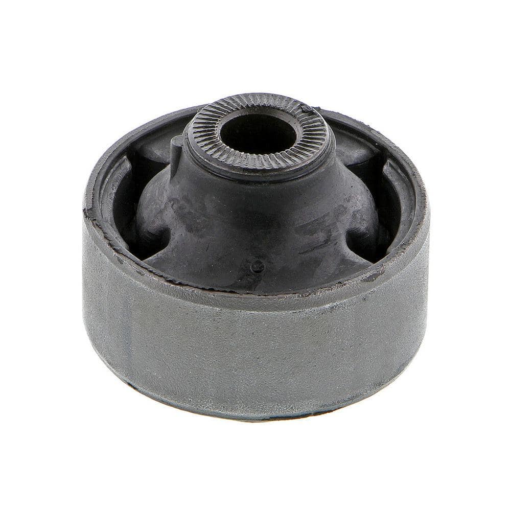 Mevotech Supreme Suspension Control Arm Bushing MS90410 - The Home Depot