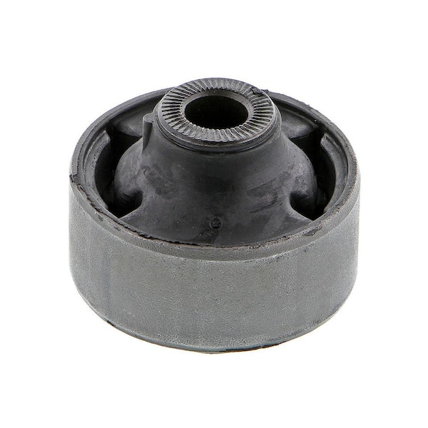 Mevotech Supreme Suspension Control Arm Bushing