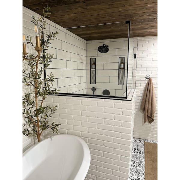 Artisan Paintable Thin Brick Flats Artisan Paintable Thin Brick Flats
