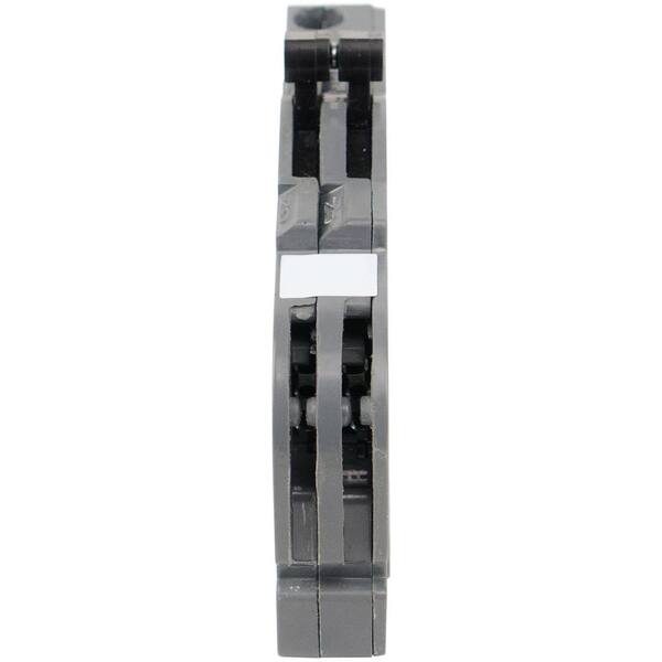 Zinsco New UBIZ Thin 60 Amp 3/4 in. 2-Pole Type RC Zinsco Zinsco New UBIZ Thin 60 Amp 3/4 in. 2-Pole Type RC Zinsco