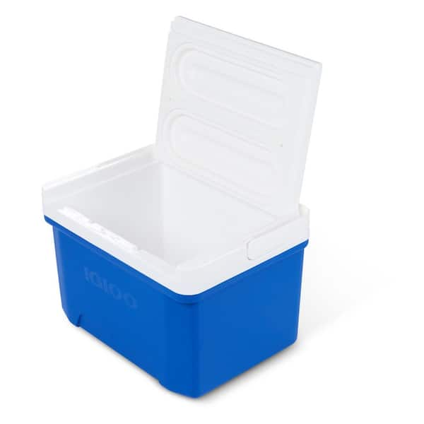 Igloo 9 2024 qt cooler