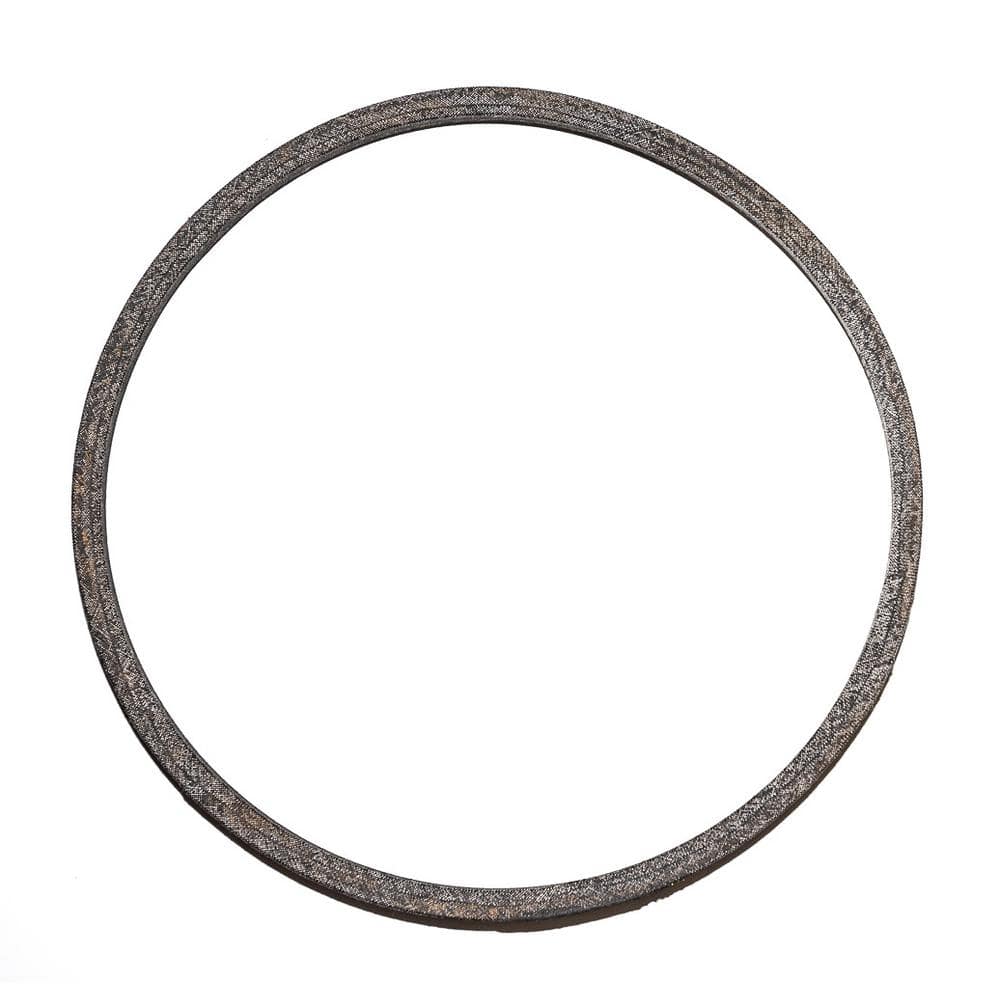 UPC 728172374728 product image for Replacement 35 in. Transmission Belt for Walk-Behind Rough-cut | upcitemdb.com